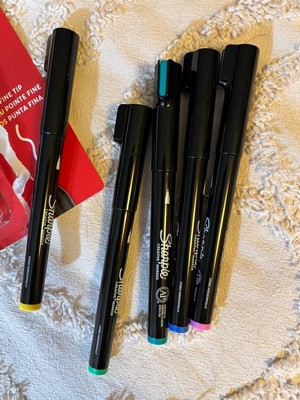 Guest review image 1 of 5, zoom in