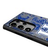 Keyscaper NCAA SEC Universities Paisley MagSafe Compatible Cell Phone Case for Samsung Galaxy - 4 of 4