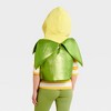 Adult Corn on the Cob Halloween Costume Pullover Top One Size - Hyde and EEK! Boutique™ - 2 of 3