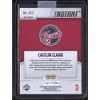 WNBA 2024 Panini Instant Base Card | #213 Caitlin Clark - 2 of 4