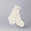 Little Love Bug Company Eyelet Knee High Socks 2 Pack - 4 of 4