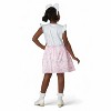 Hello Kitty Hello Kitty Pastel Ponies Dress Child Costume - 4 of 4