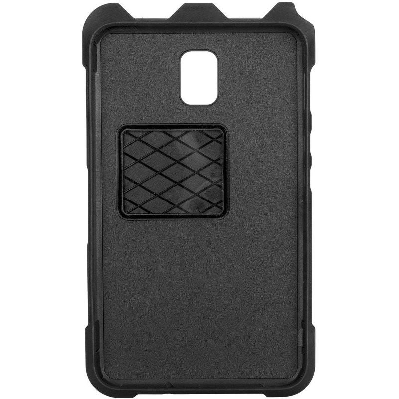 Targus Field-Ready Tablet Case for Samsung Galaxy Tab Active 3, 4 of 10