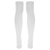 MK Socks ProFlex Over the Knee Baseball, Football Extra Long Sports Tube Socks - 3 of 4