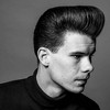 Reuzel Red Water Soluble High Sheen Pomade - Men's Hair Pomade - 12 oz - 2 of 4