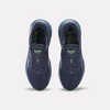Zignition Running Shoes - 2 of 4