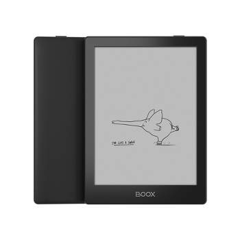 BOOX 6in Poke5 e-reader