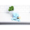 MU Kitchen Scrubsy Dish Cloth and Scrubber, Set of 2, Camper - image 3 of 4