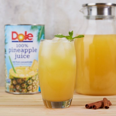 product image 4 of 6 slides