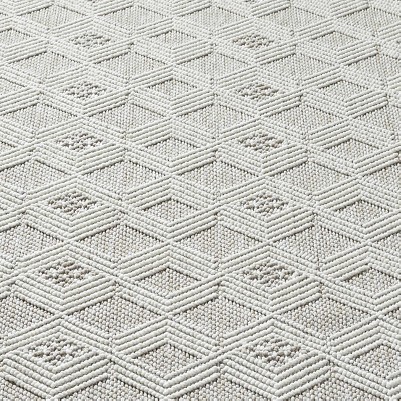 ivory, cream, lightgray