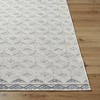 Hauteloom Salil Area Rug - 2 of 4