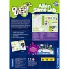 Thames & Kosmos Ooze Labs: Alien Slime Lab - 3 of 3