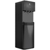 Avalon Limited Edition Self-Cleaning Water Cooler and Dispenser - Black - image 3 of 3