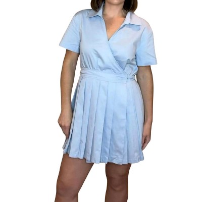 Women's Lola Romper - Sofie the Label