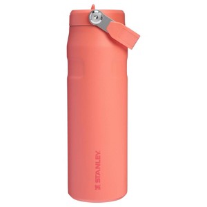Stanley 24oz IceFlow Aerolight Water Bottle with Flip Straw 2.0 - 1 of 4