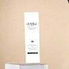 D'Alba Piedmont First Spray Serum - 1.69 oz - Mist your way to a radiant, White Truffle glow - 3 of 4