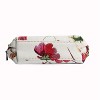Signare USA Hummingbird Cosmetic Make Up Bag - 4 of 4