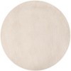 Sabrina Soto  Outdoor Prism Area Rug - 3 of 4