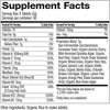 Dr. Schulze's Superfood 100: Daily Nutrition & Energy - Gluten-Free, Non-GMO, Vegan - 270 Tabs - 2 of 4