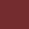 Slickblue 14"x108" Linen-Look Table Runner – Polyester Poplin, Wrinkle-Resistant, Serged Edge Finish, 41 Color Options - 3 of 3