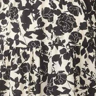 zara off shoulder dress ZARA. Black off-the-shoulder dress – Hibuy market