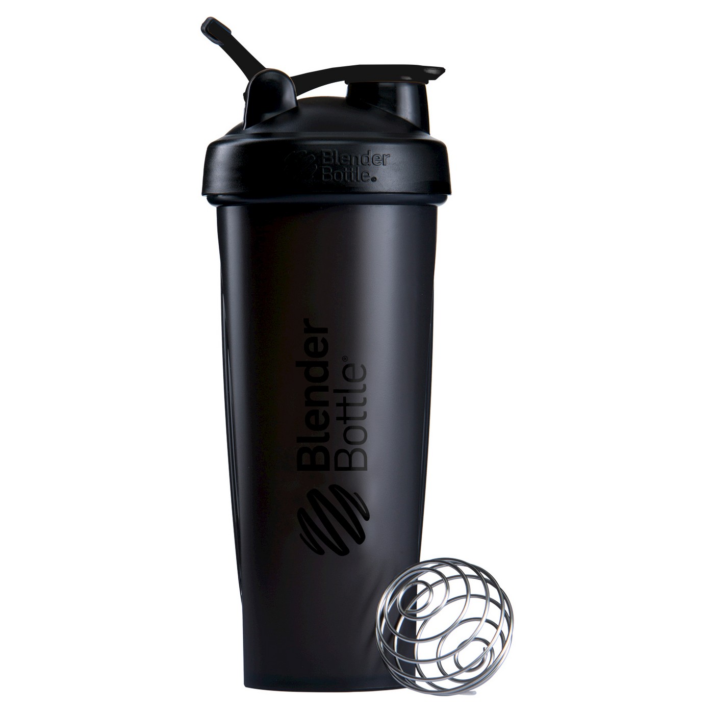 BlenderBottle Classic 32oz Shaker Bottle