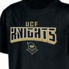 NCAA UCF Knights Boys' Core T-Shirt - image 3 of 3