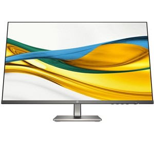 HP Series 5 Pro 27 inch FHD Monitor - 527da 27