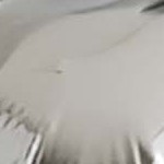 multicolor balloon-number 5