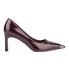 Torgeis Women's Ivonne Pump Heels - 2 of 4