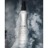 Kenra Thermal Styling Spray 19 Firm Hold Heat Activated Spray Tames Frizz and Adds Hair Shine (10.1 oz) - 2 of 3