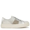 Blowfish Malibu Women's Super Smile Fashion Platform Sneaker - 3 of 4