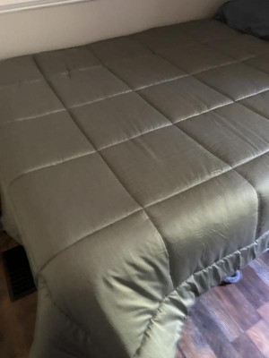 Guest review image 2 of 3, zoom in