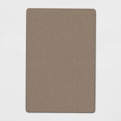 Solid Utility Accent Rug - Made By Design™