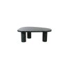 Meridian Furniture,Messina Coffee Table - 3 of 4