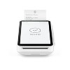 Square Terminal Credit Card Reader - White - image 2 of 4