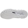 Mizuno Wave Luminous Women's Volleyball Shoe - 3 of 3
