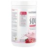 Naturade Total Soy®, Meal Replacement, Strawberry Cream, 1 lb 1.88 oz (507 g) - 4 of 4