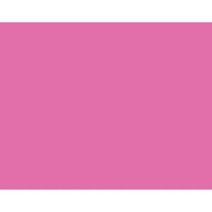 Hillman English Pink Blank Sign 15 in. H X 19 in. W - Case of 6 - 1 of 1