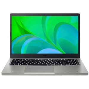 Acer Aspire - 15.6" Laptop Intel Core i7-1195G7 2.90GHz 16GB RAM 512GB SSD W11H | AV15-51-74P0 | NX.AYCTA.002 - Manufacturer Refurbished - 1 of 4