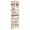 think! Chocolate and Creme Cupcake Protein Bar 2.29 oz - 2 of 2