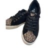 Women's Solstice Sneakers - Very G - 2 of 2
