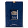 Ard Al Zaafaran Satwa Eau de Parfum for Everyone N/A 3.4 Oz - 3 of 4