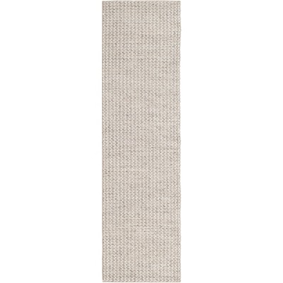 Natura NAT311 Hand Woven Area Rug  - Safavieh