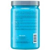 Johnny B Mode Styling Gel, 32 oz - 3 of 4