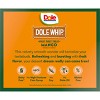 Dole Frozen Mango Dole Whip - 14.4oz - 3 of 4