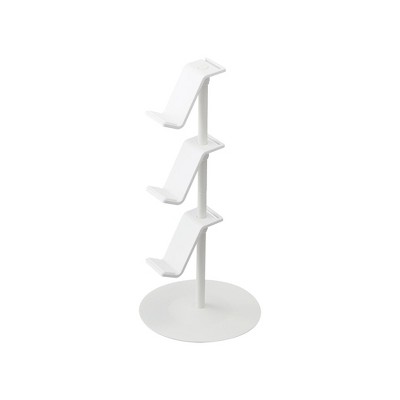 Yamazaki Home - Controller Stand - Steel