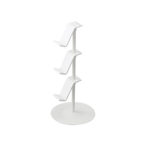 Yamazaki Home - Controller Stand - Steel - 1 of 4