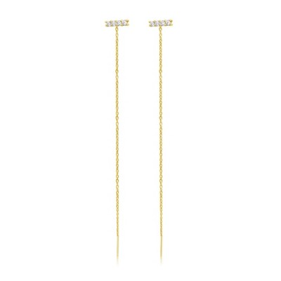 07 gold-crystal