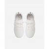 Women's Wo's Epic Lace Up Sneaker - Danskin - 3 of 3